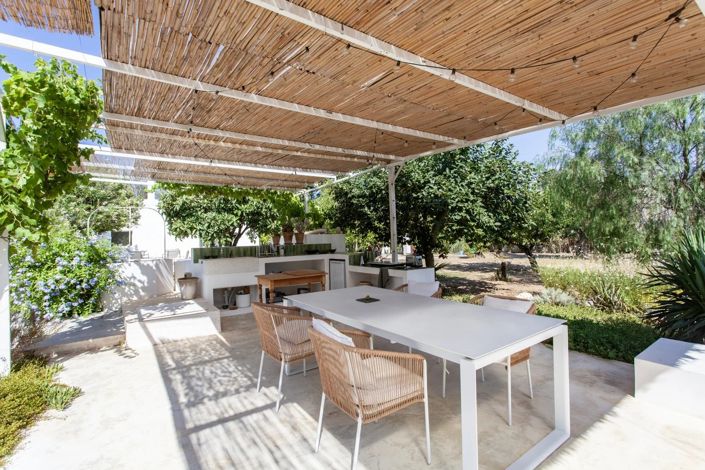 Image No.22-3 Bed Villa for sale