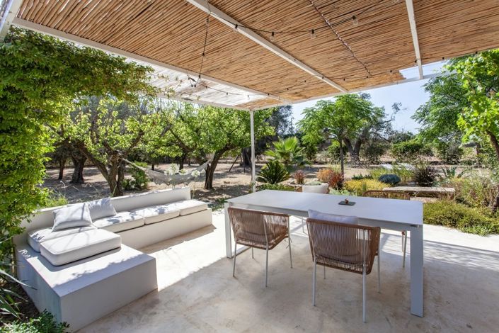 Image No.23-3 Bed Villa for sale
