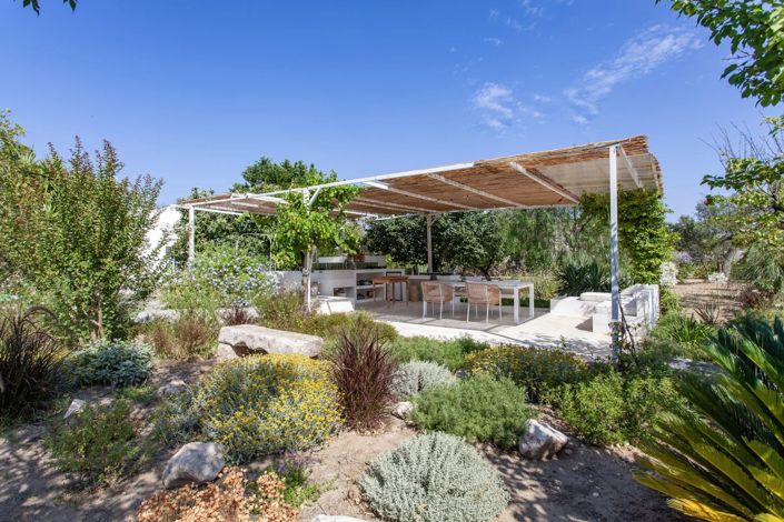 Image No.24-3 Bed Villa for sale