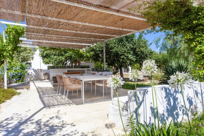 Image No.26-3 Bed Villa for sale