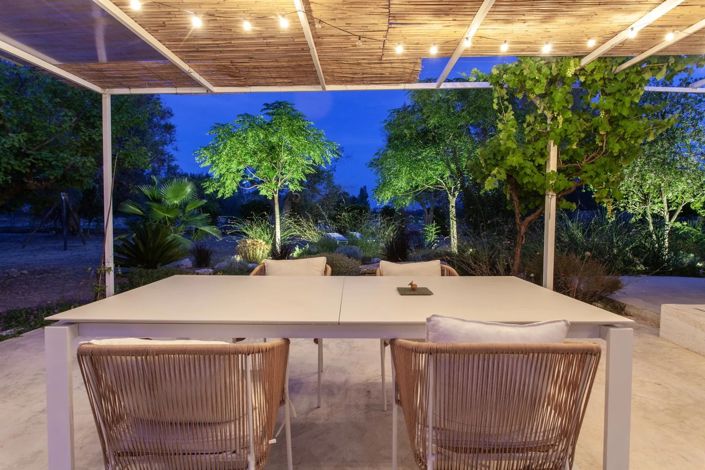 Image No.29-3 Bed Villa for sale