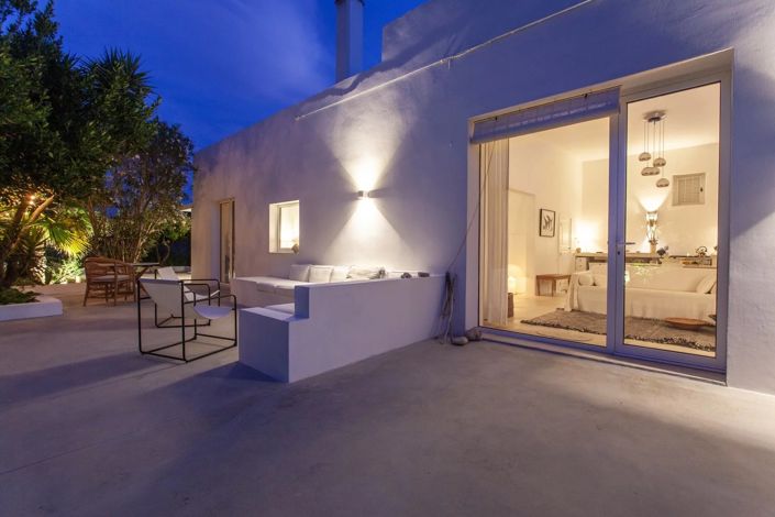 Image No.30-3 Bed Villa for sale