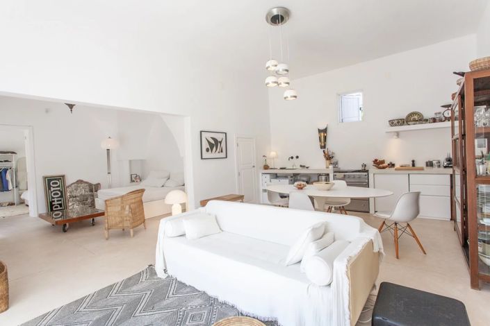Image No.4-3 Bed Villa for sale