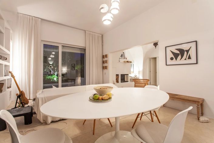 Image No.5-3 Bed Villa for sale