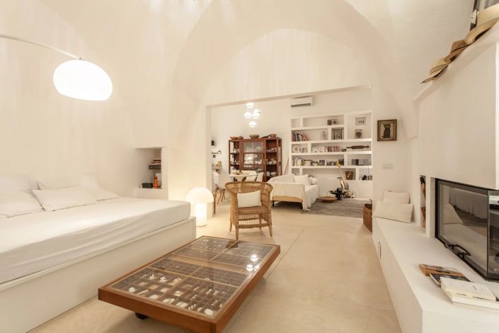 Image No.8-3 Bed Villa for sale