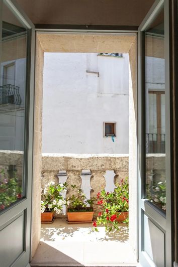 Image No.24-Maison de 1 chambre à vendre à Oria