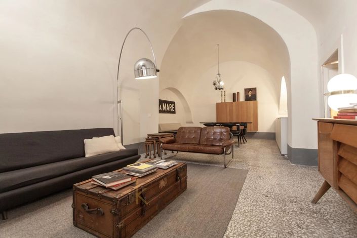 Image No.3-Appartement de 2 chambres à vendre à Nardò