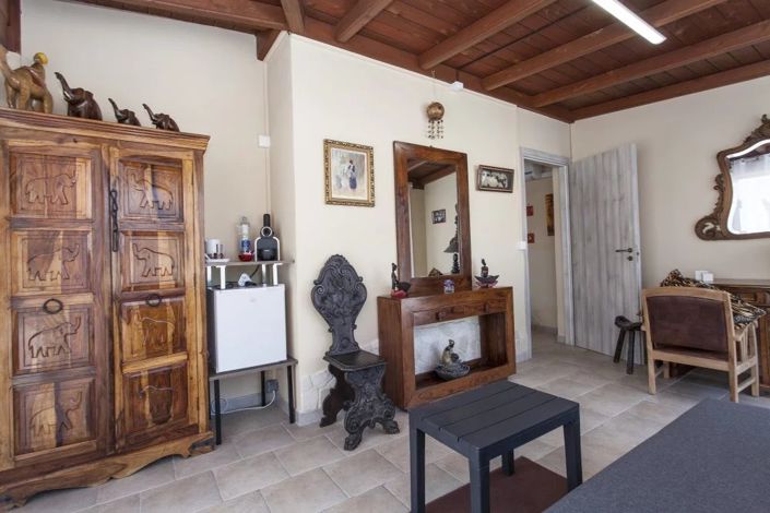 Image No.14-5 Bed Villa for sale