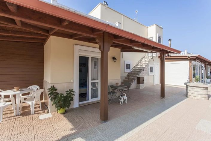 Image No.17-5 Bed Villa for sale