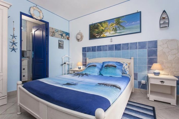 Image No.18-5 Bed Villa for sale