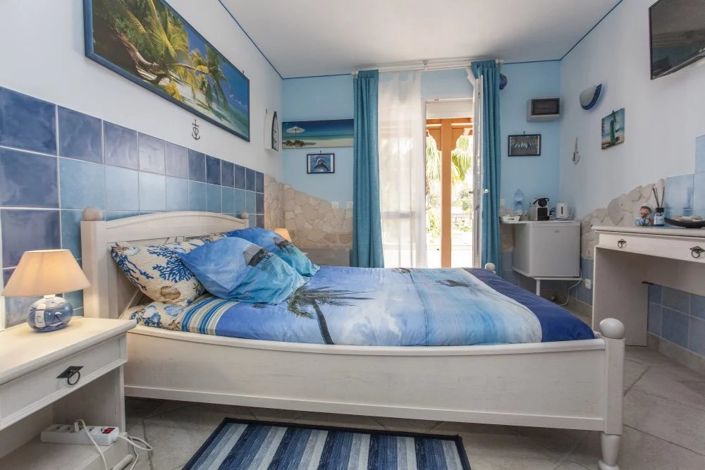 Image No.19-5 Bed Villa for sale