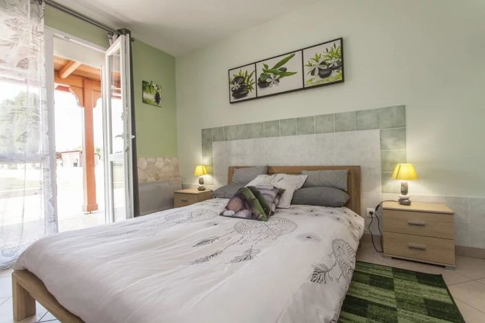 Image No.21-5 Bed Villa for sale