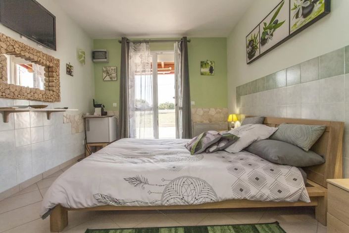 Image No.22-5 Bed Villa for sale