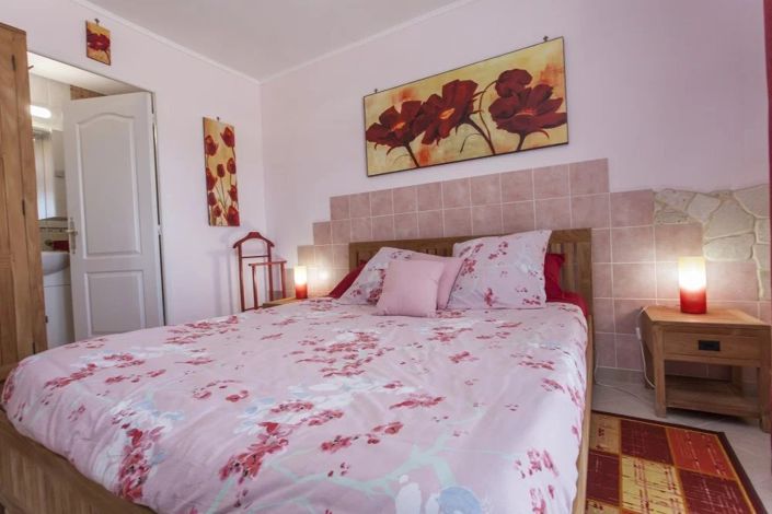 Image No.24-5 Bed Villa for sale