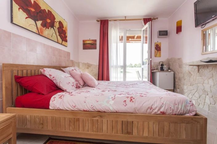 Image No.26-5 Bed Villa for sale