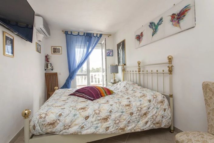 Image No.27-5 Bed Villa for sale
