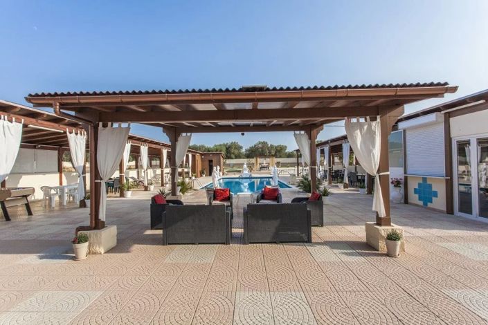 Image No.28-5 Bed Villa for sale