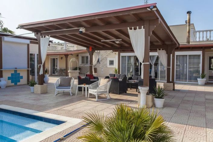 Image No.29-5 Bed Villa for sale