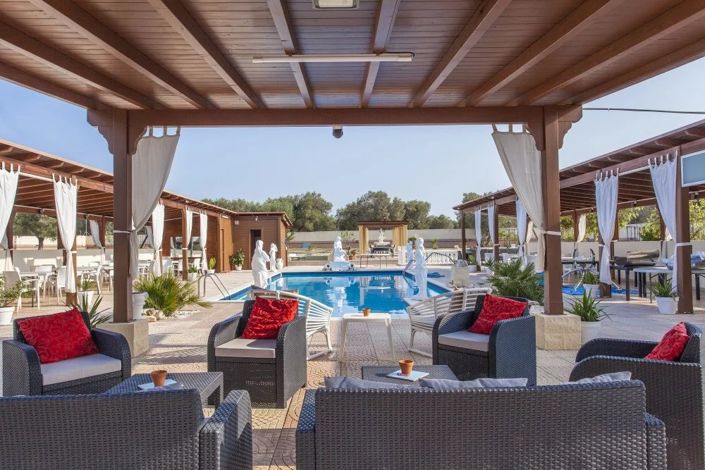 Image No.3-5 Bed Villa for sale