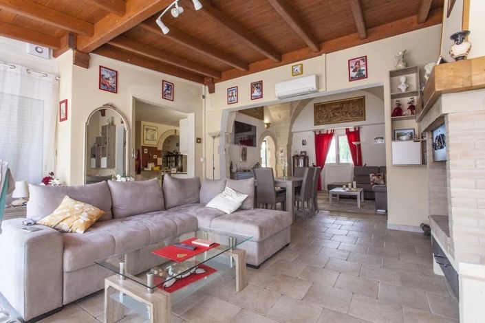 Image No.4-5 Bed Villa for sale