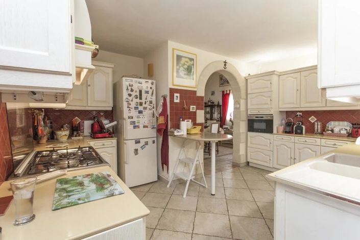 Image No.9-5 Bed Villa for sale