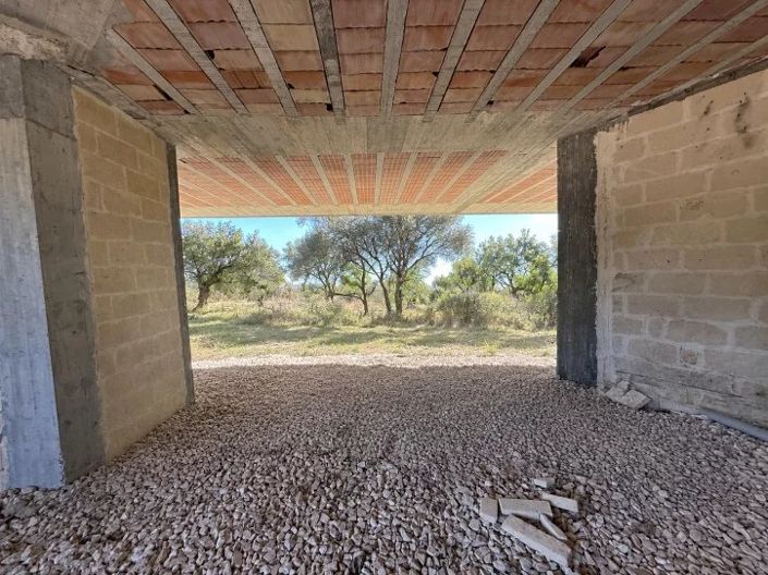 Image No.2-3 Bed Villa for sale