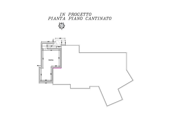 Image No.20-3 Bed Villa for sale