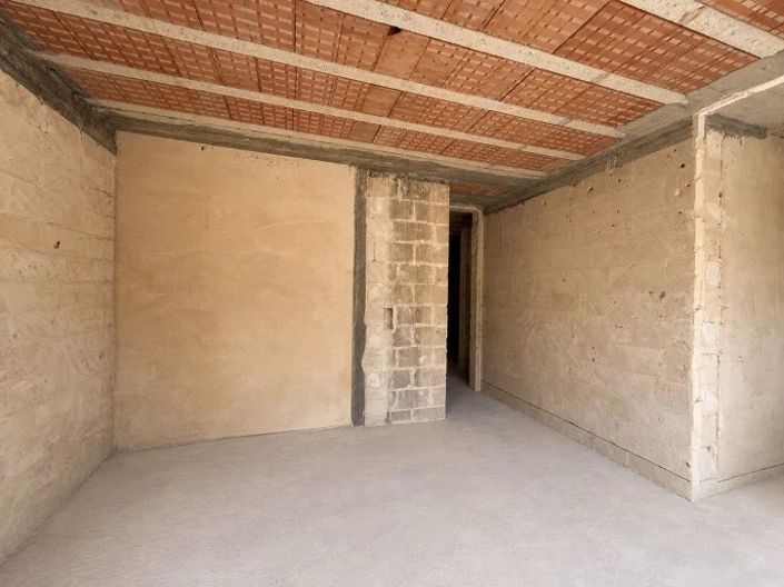 Image No.5-3 Bed Villa for sale
