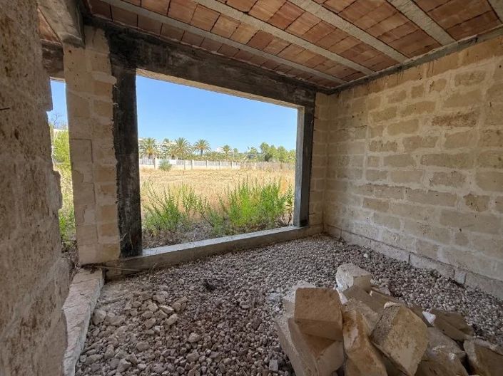 Image No.7-3 Bed Villa for sale