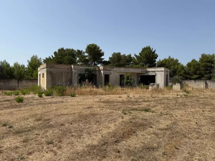 Image No.9-3 Bed Villa for sale