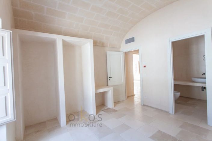 Image No.10-Villa de 4 chambres à vendre à Ostuni