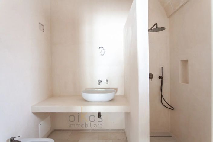 Image No.11-Villa de 4 chambres à vendre à Ostuni