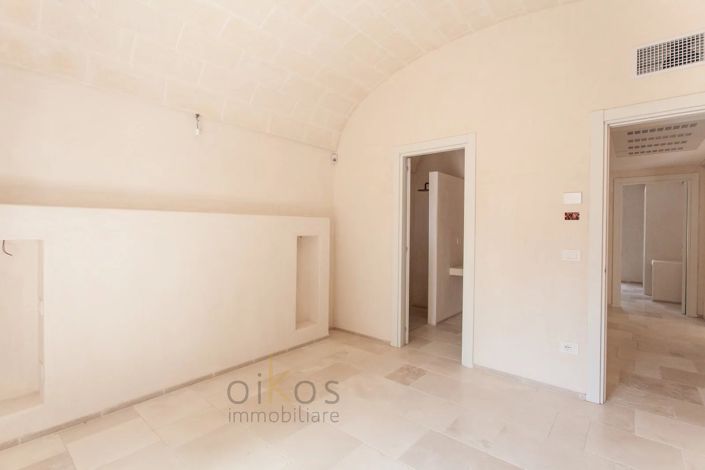 Image No.14-Villa de 4 chambres à vendre à Ostuni