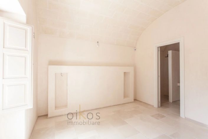 Image No.15-Villa de 4 chambres à vendre à Ostuni