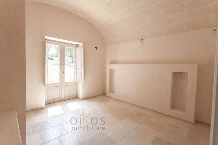Image No.16-Villa de 4 chambres à vendre à Ostuni