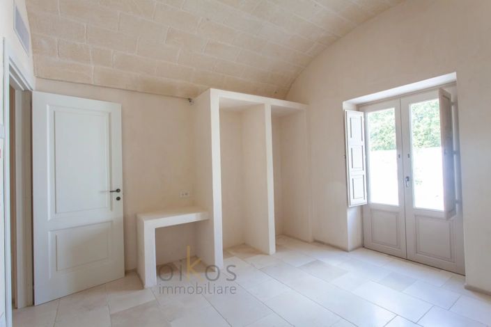 Image No.17-Villa de 4 chambres à vendre à Ostuni