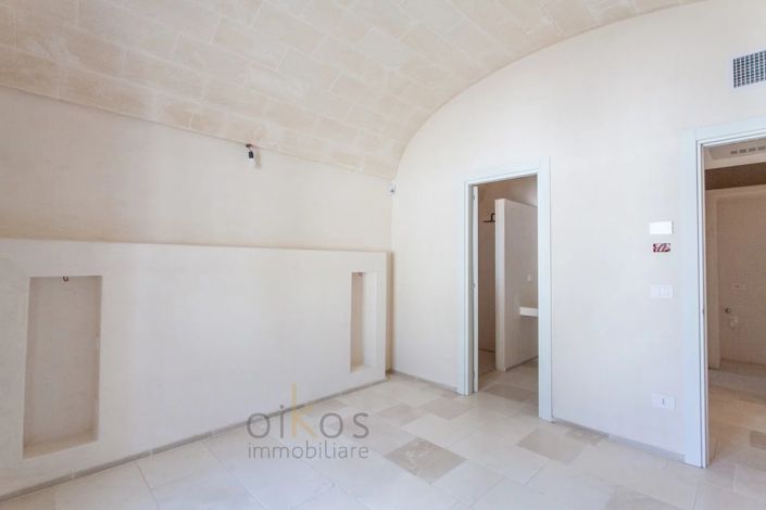 Image No.18-Villa de 4 chambres à vendre à Ostuni