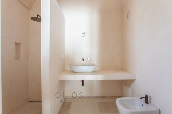 Image No.19-Villa de 4 chambres à vendre à Ostuni