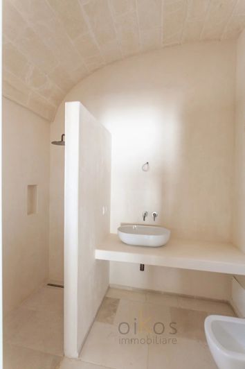 Image No.20-Villa de 4 chambres à vendre à Ostuni