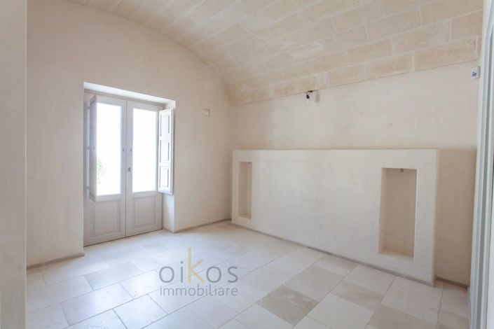 Image No.21-Villa de 4 chambres à vendre à Ostuni