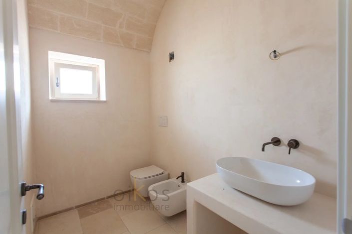 Image No.22-Villa de 4 chambres à vendre à Ostuni