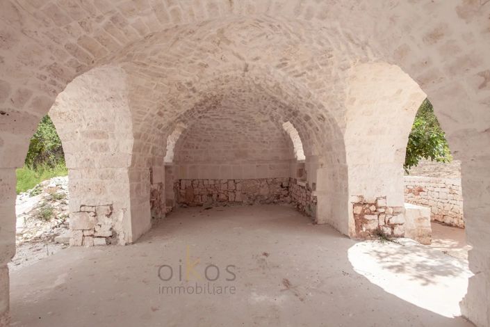 Image No.29-Villa de 4 chambres à vendre à Ostuni