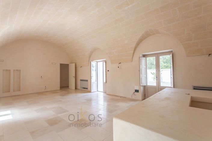Image No.4-Villa de 4 chambres à vendre à Ostuni