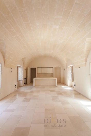 Image No.7-Villa de 4 chambres à vendre à Ostuni