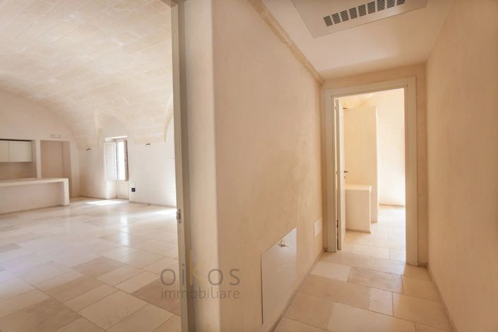 Image No.8-Villa de 4 chambres à vendre à Ostuni