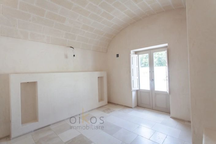 Image No.9-Villa de 4 chambres à vendre à Ostuni
