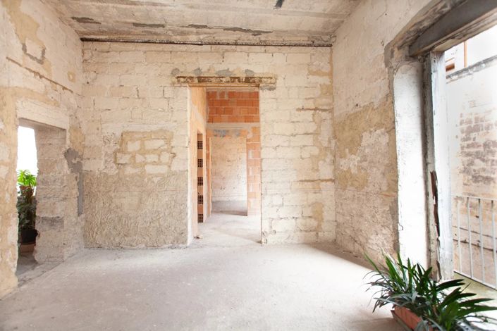 Image No.20-5 Bed House for sale