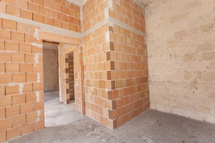 Image No.23-5 Bed House for sale