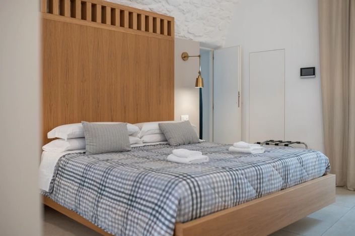 Image No.17-1 Bed Apartment for sale