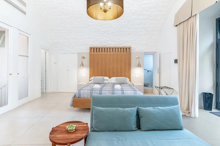 Image No.4-1 Bed Apartment for sale
